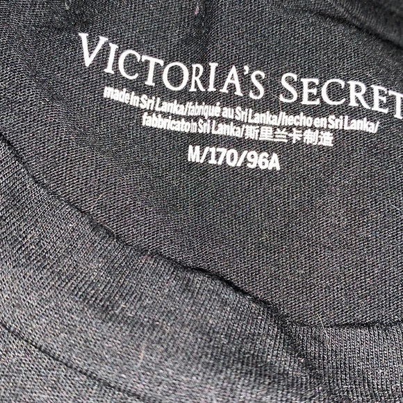 Victoria’s Secret tee❤️ - Picture 7 of 8